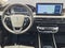 2024 Lincoln Corsair Plug-In Hybrid Grand Touring