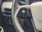2024 Lincoln Corsair Plug-In Hybrid Grand Touring