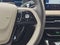 2024 Lincoln Corsair Plug-In Hybrid Grand Touring