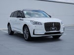 2024 Lincoln Corsair Plug-In Hybrid Grand Touring