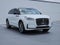 2024 Lincoln Corsair Plug-In Hybrid Grand Touring