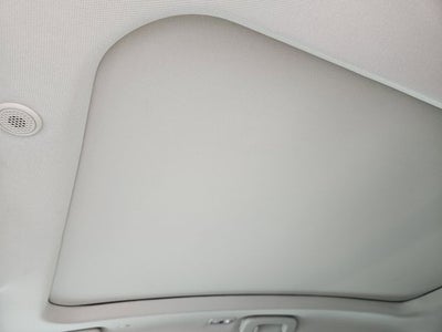 2024 Lincoln Corsair Plug-In Hybrid Grand Touring
