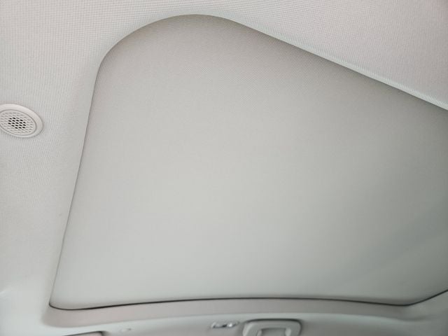 2024 Lincoln Corsair Plug-In Hybrid Grand Touring