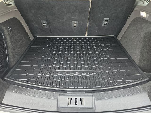 2024 Lincoln Corsair Plug-In Hybrid Grand Touring