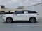 2024 Lincoln Corsair Plug-In Hybrid Grand Touring