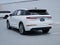 2024 Lincoln Corsair Plug-In Hybrid Grand Touring