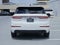 2024 Lincoln Corsair Plug-In Hybrid Grand Touring