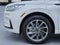 2024 Lincoln Corsair Plug-In Hybrid Grand Touring