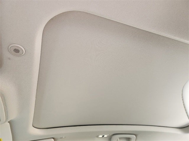 2024 Lincoln Corsair Grand Touring