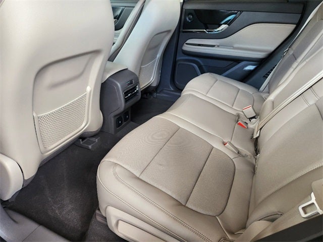 2024 Lincoln Corsair Grand Touring