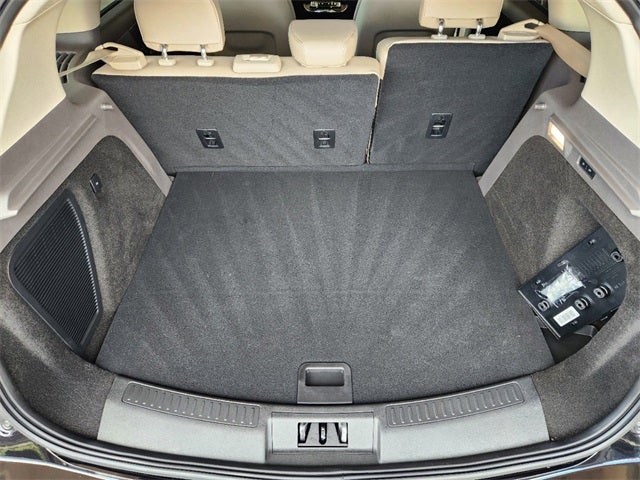 2024 Lincoln Corsair Grand Touring