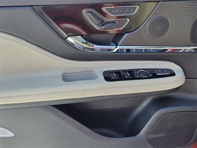 2025 Lincoln Corsair Grand Touring