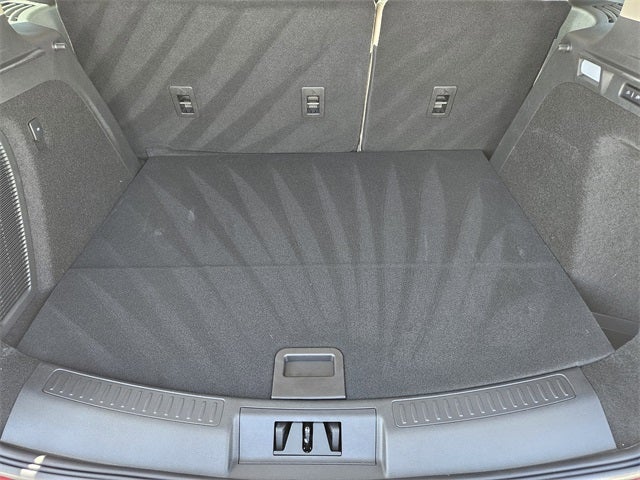 2025 Lincoln Corsair Grand Touring