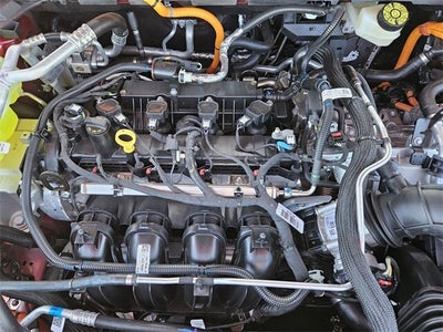 2025 Lincoln Corsair Grand Touring