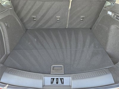 2025 Lincoln Corsair Grand Touring