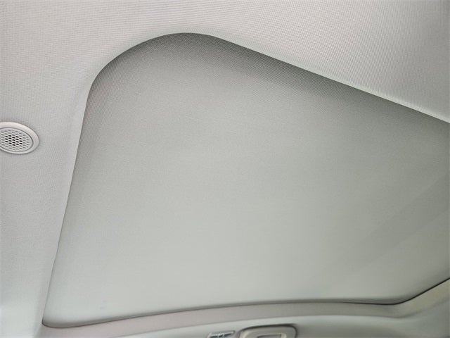 2025 Lincoln Corsair Grand Touring