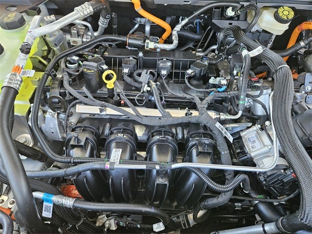 2025 Lincoln Corsair Grand Touring