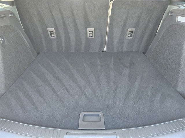 2025 Lincoln Corsair Grand Touring