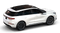 2025 Lincoln Corsair Grand Touring