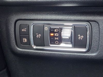 2026 Lincoln Corsair Grand Touring