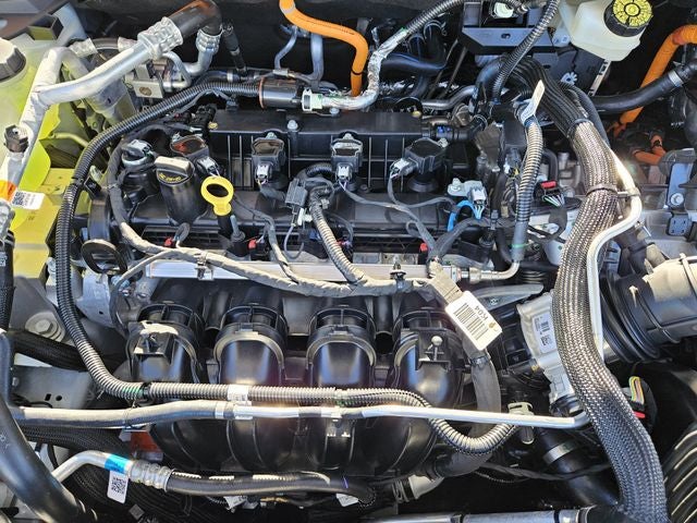 2026 Lincoln Corsair Grand Touring