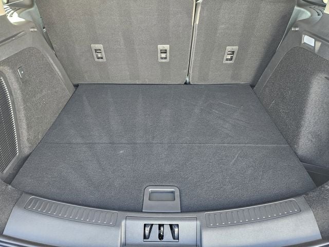 2026 Lincoln Corsair Grand Touring