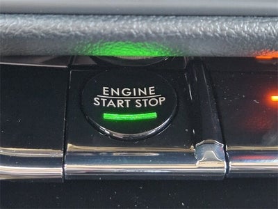 2026 Lincoln Corsair Grand Touring