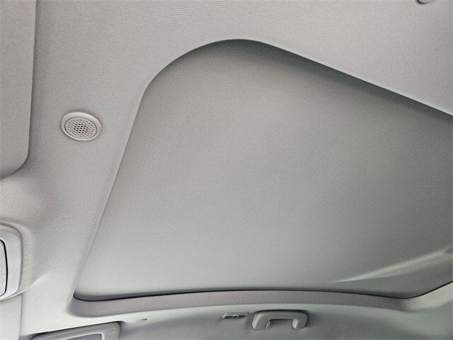 2026 Lincoln Corsair Grand Touring