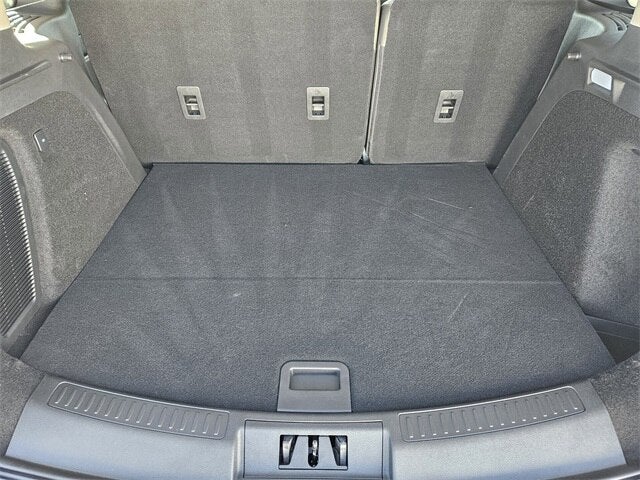 2026 Lincoln Corsair Grand Touring