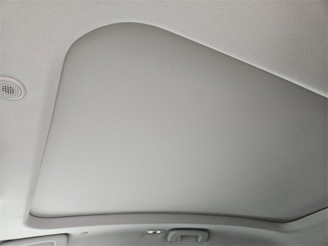 2026 Lincoln Corsair Grand Touring