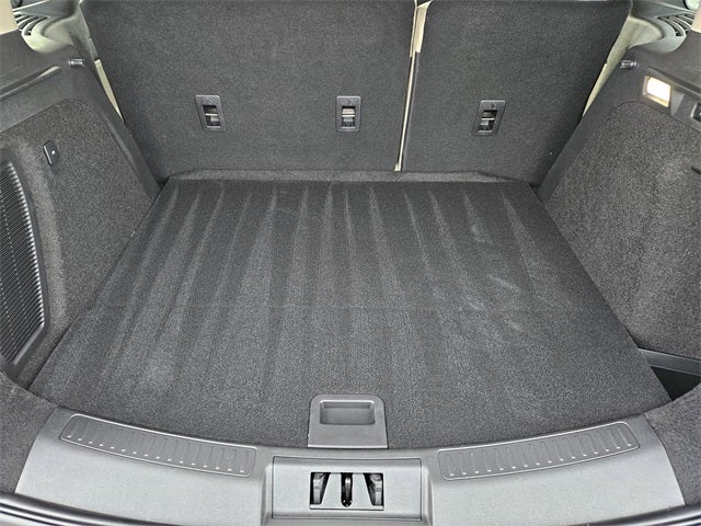 2026 Lincoln Corsair Grand Touring