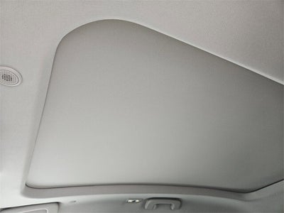 2026 Lincoln Corsair Grand Touring