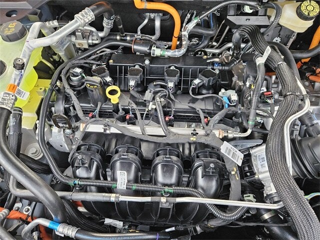 2026 Lincoln Corsair Grand Touring