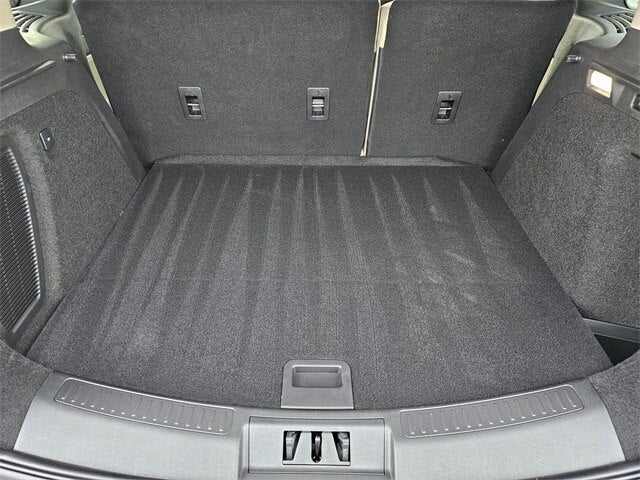 2026 Lincoln Corsair Grand Touring