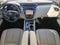 2022 Nissan Murano Platinum