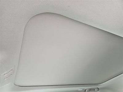 2022 Nissan Murano Platinum