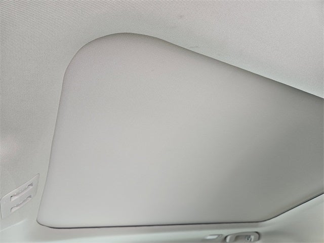 2022 Nissan Murano Platinum