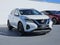 2022 Nissan Murano Platinum