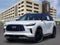 2024 INFINITI QX60 Autograph