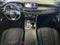 2024 INFINITI QX60 Autograph