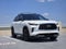 2024 INFINITI QX60 Autograph