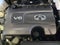2024 INFINITI QX60 Autograph