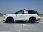 2024 INFINITI QX60 Autograph