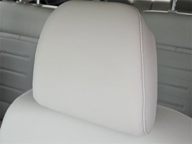 2024 Hyundai Santa Fe Hybrid Calligraphy