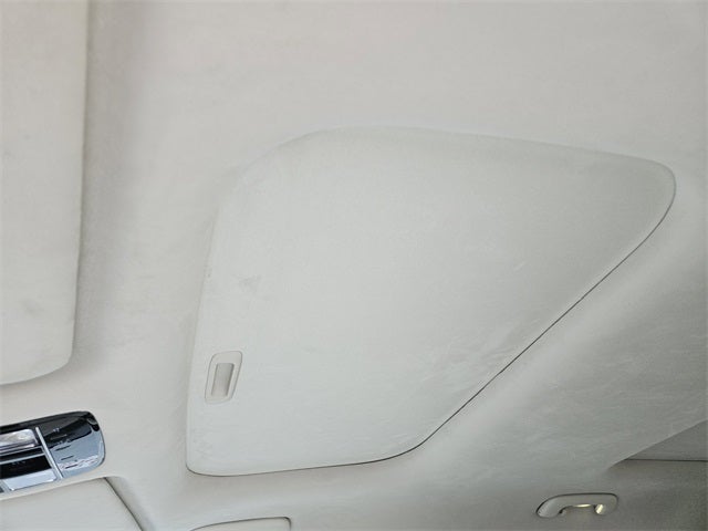 2024 Hyundai Santa Fe Hybrid Calligraphy