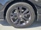 2022 Toyota Sienna XSE 7 Passenger