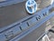 2022 Toyota Sienna XSE 7 Passenger