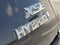 2022 Toyota Sienna XSE 7 Passenger