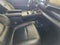 2022 Toyota Sienna XSE 7 Passenger