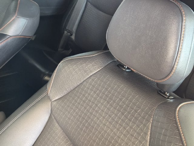 2022 Toyota Sienna XSE 7 Passenger